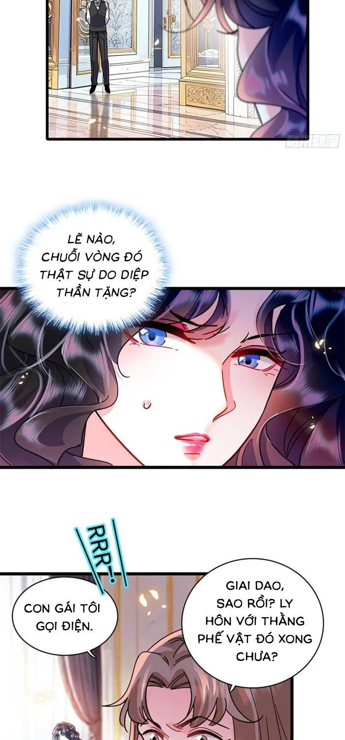 Chapter 10 - Trang 7