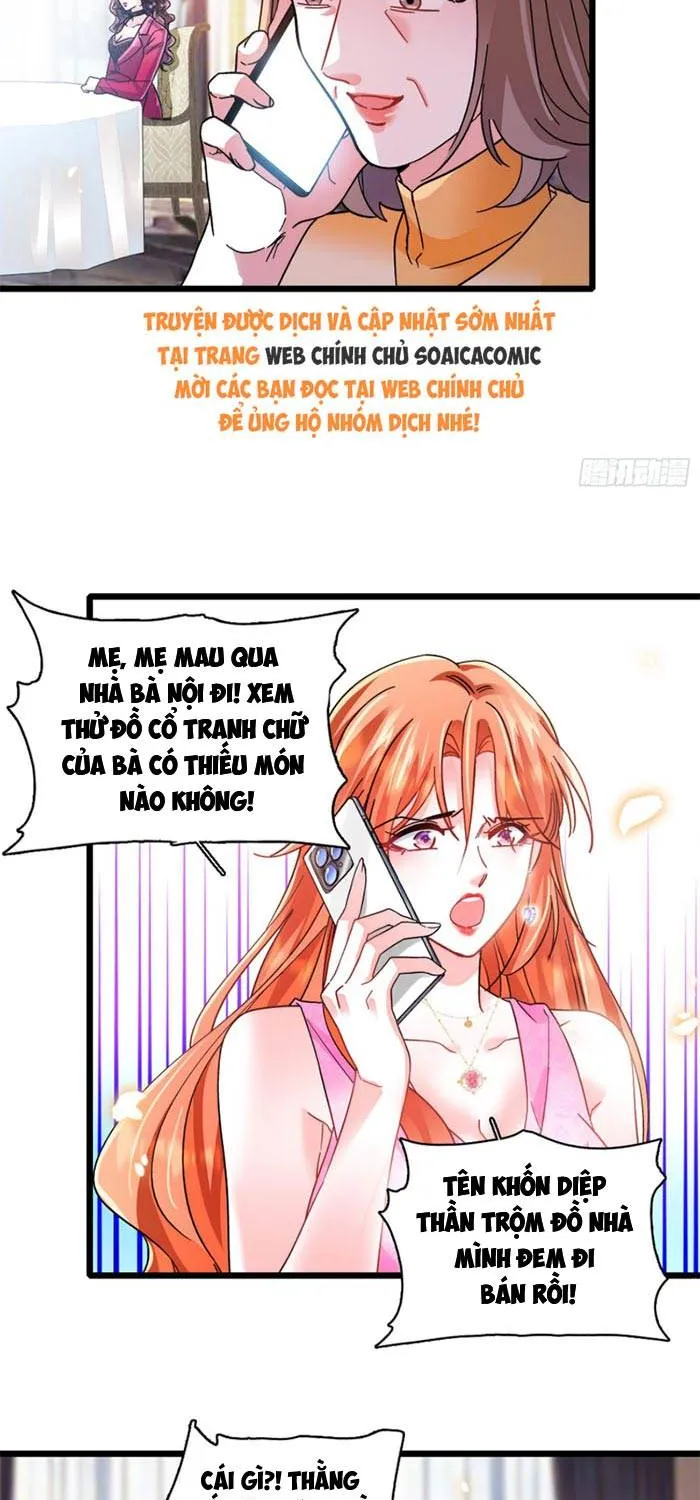 Chapter 10 - Trang 8