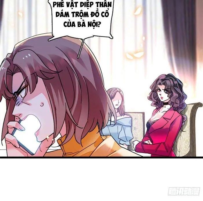 Chapter 10 - Trang 9