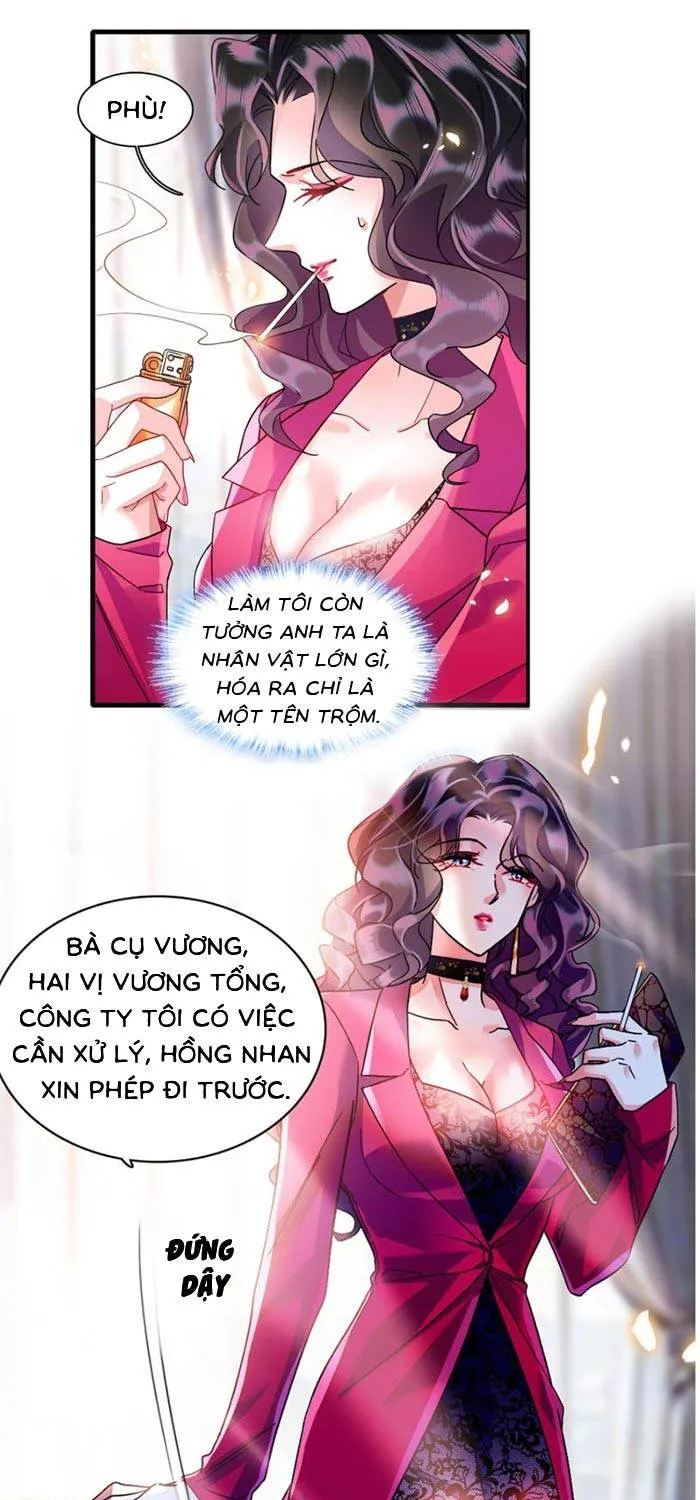 Chapter 10 - Trang 10