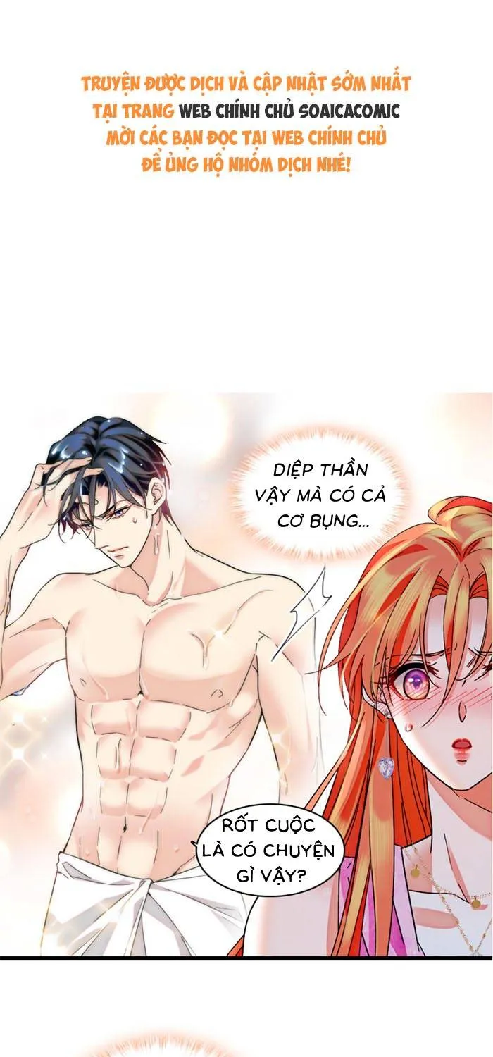 Chapter 11 - Trang 1