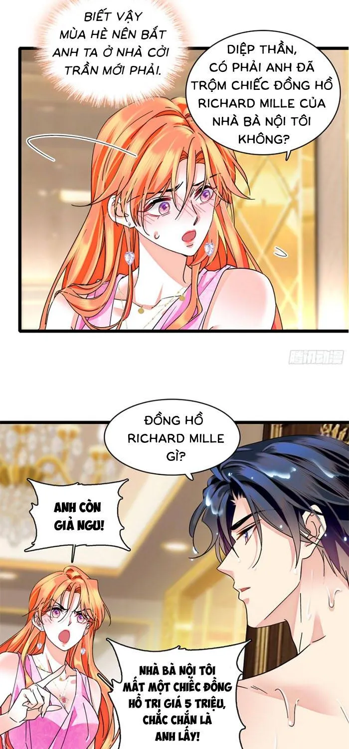 Chapter 11 - Trang 2