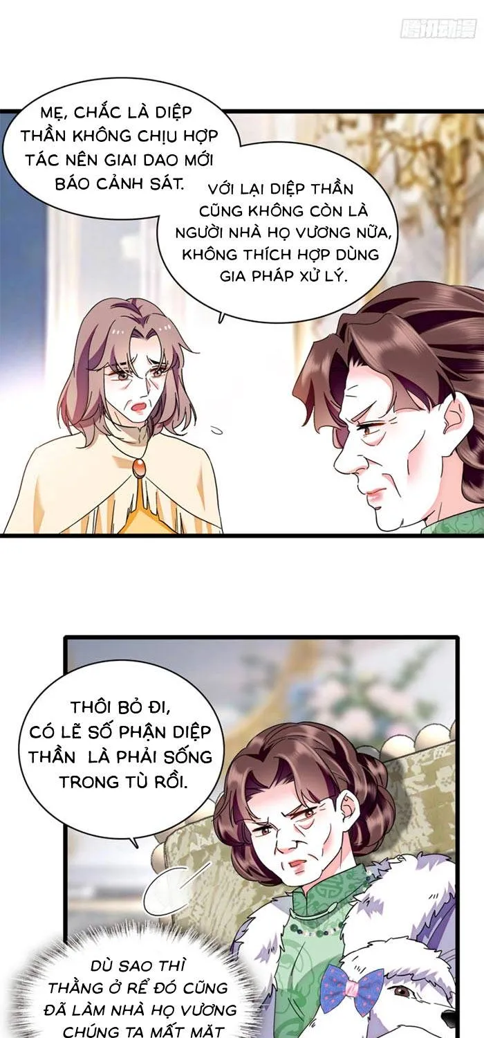 Chapter 11 - Trang 11