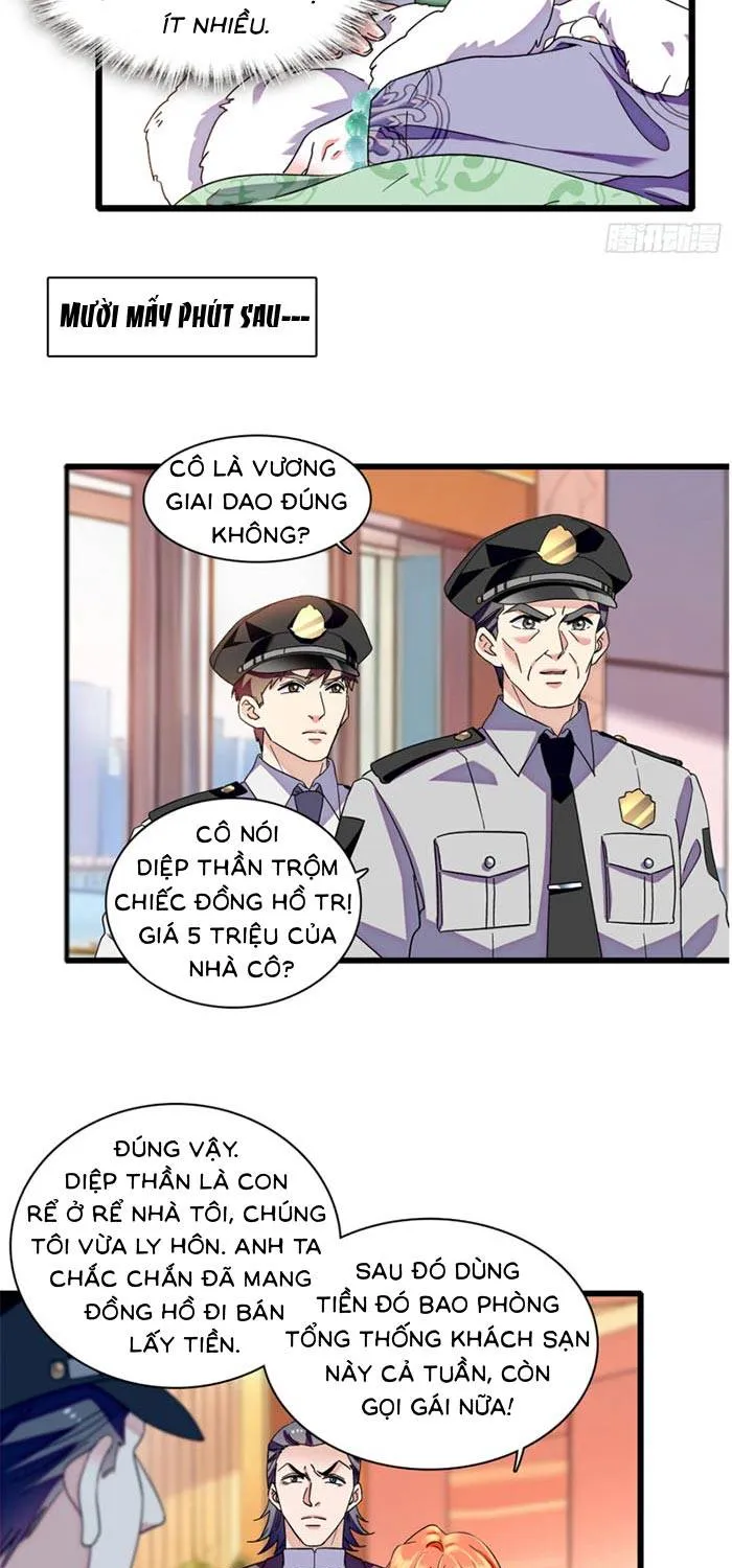 Chapter 11 - Trang 12