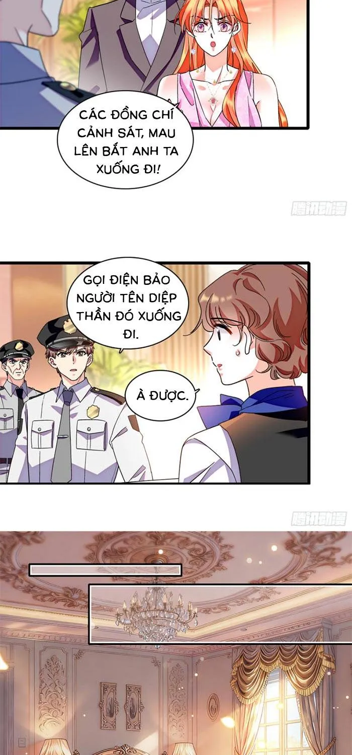 Chapter 11 - Trang 13