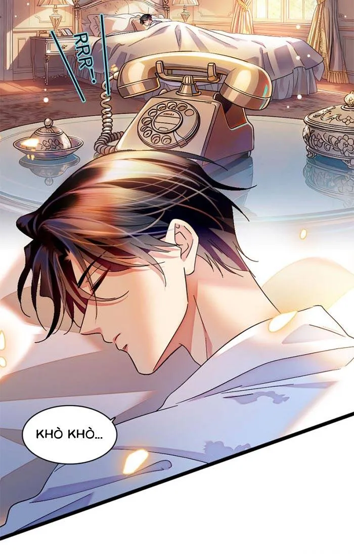 Chapter 11 - Trang 14