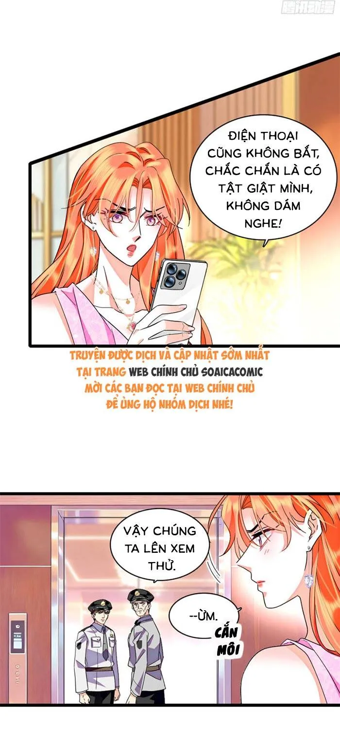 Chapter 11 - Trang 15