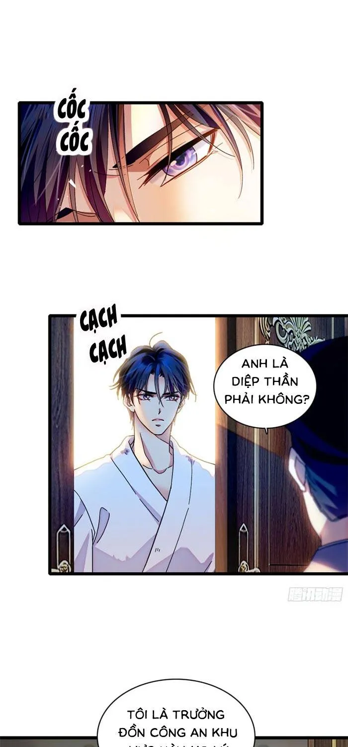Chapter 11 - Trang 16