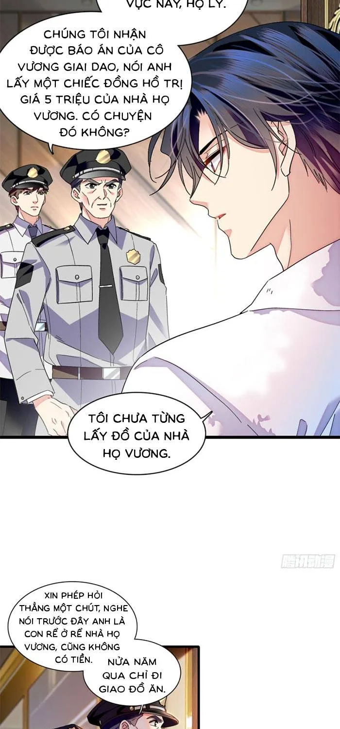 Chapter 11 - Trang 17