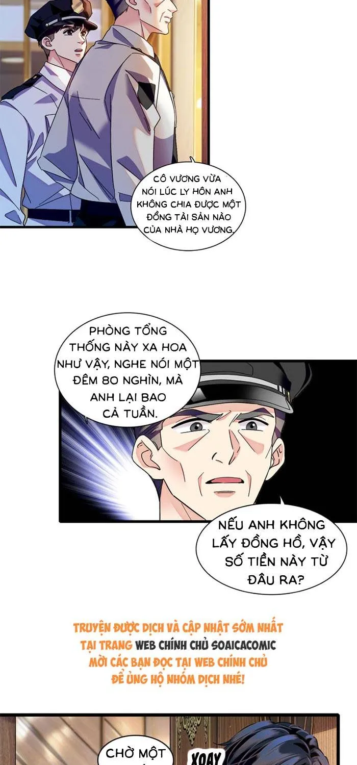 Chapter 11 - Trang 18