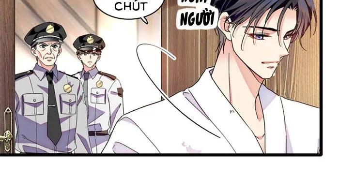 Chapter 11 - Trang 19