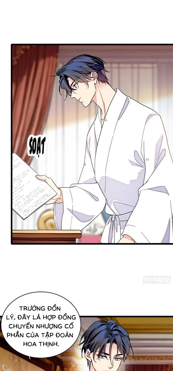 Chapter 11 - Trang 20