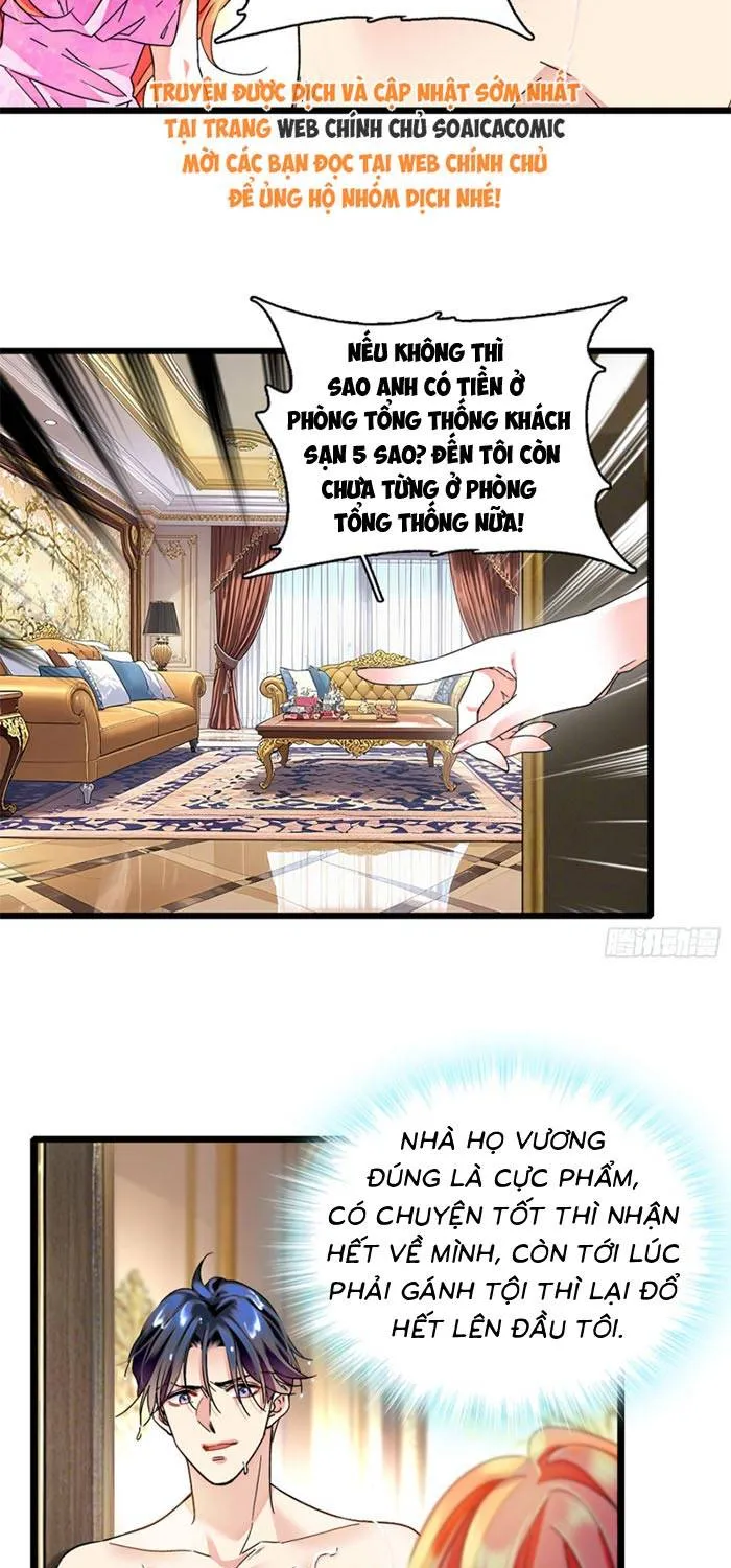 Chapter 11 - Trang 3