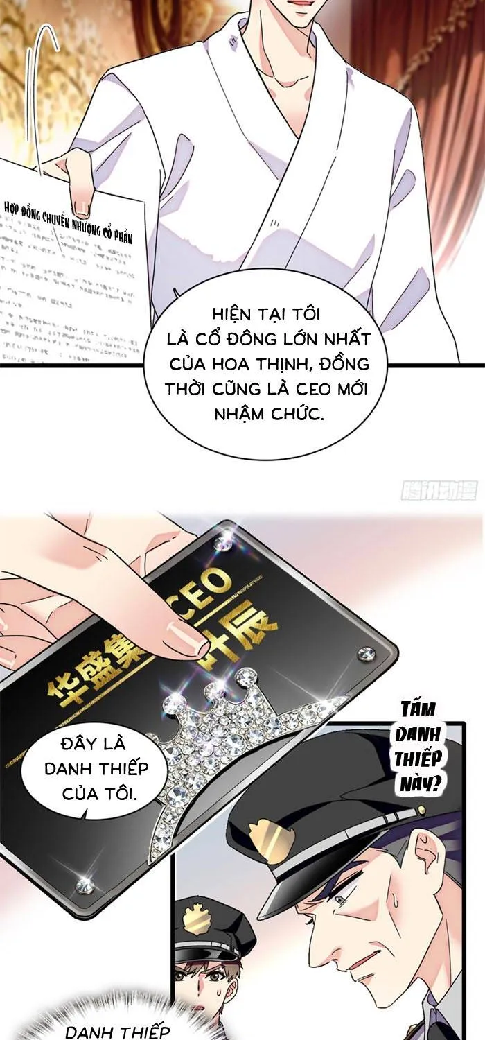 Chapter 11 - Trang 21