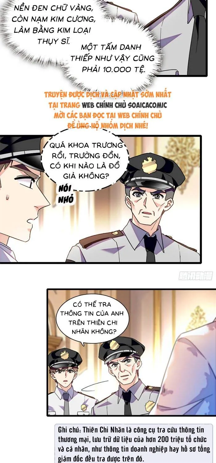 Chapter 11 - Trang 22