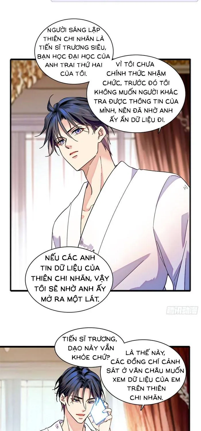 Chapter 11 - Trang 23