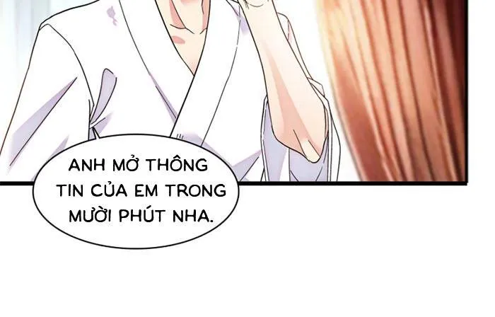 Chapter 11 - Trang 24
