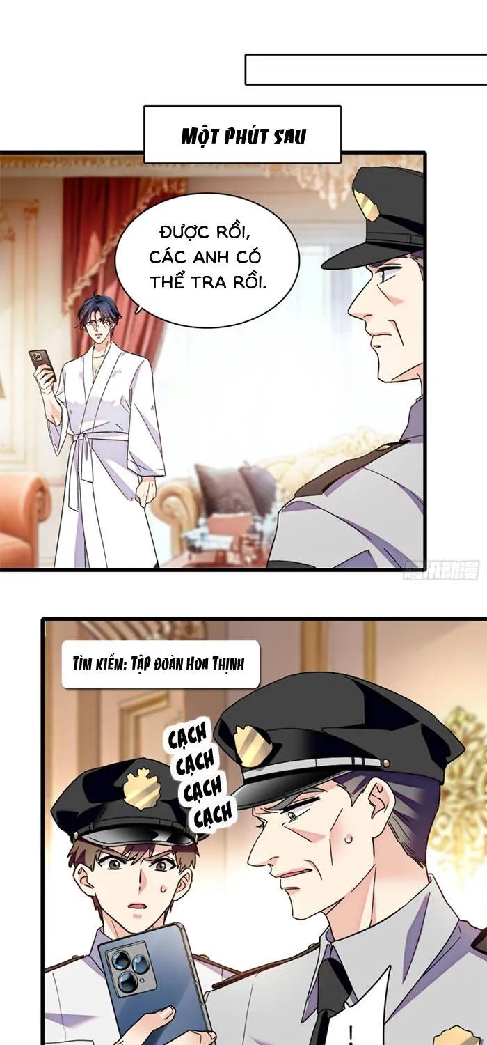 Chapter 11 - Trang 25