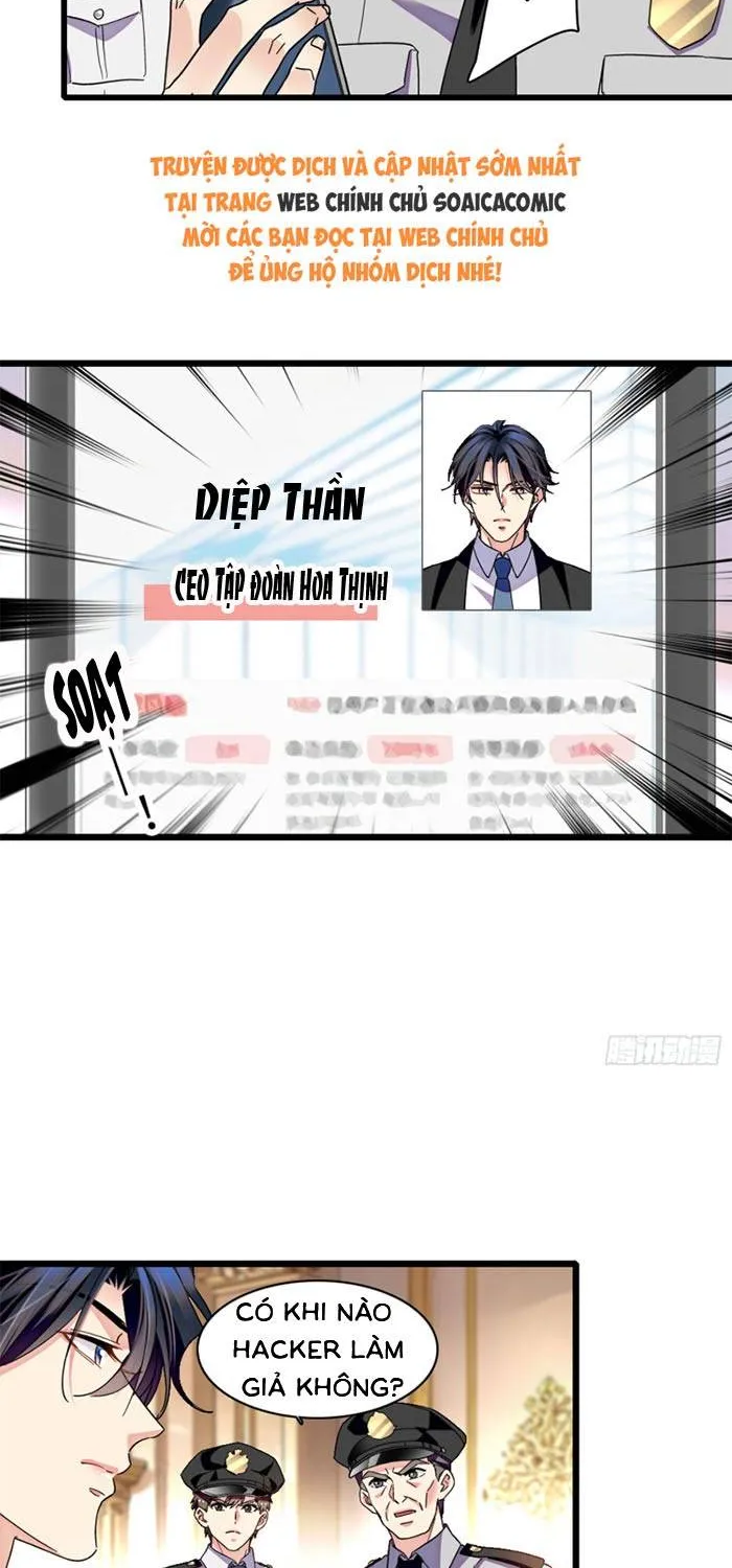 Chapter 11 - Trang 26
