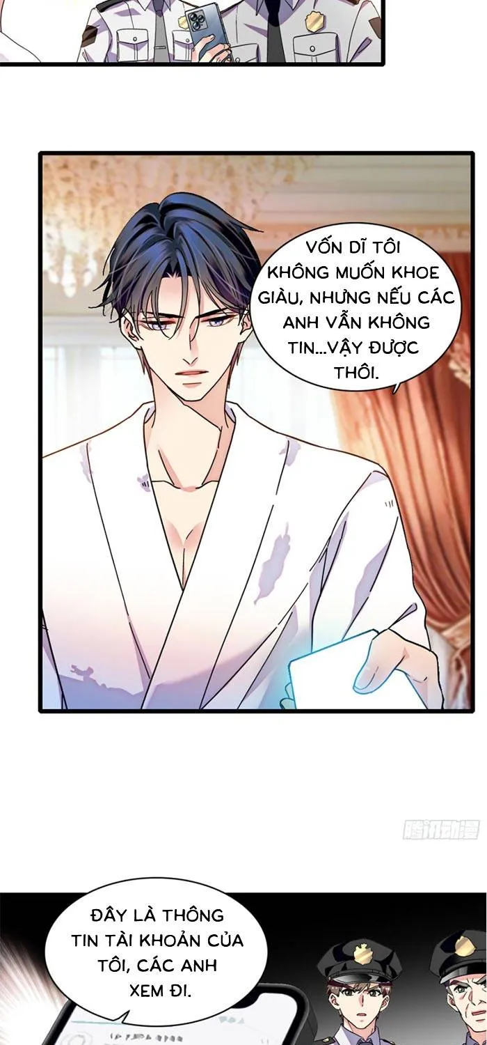 Chapter 11 - Trang 27