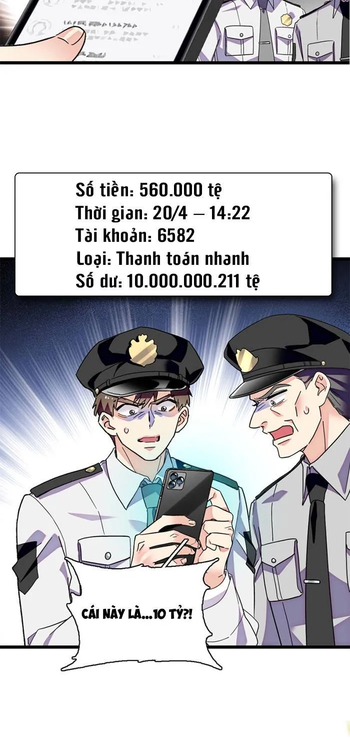 Chapter 11 - Trang 28