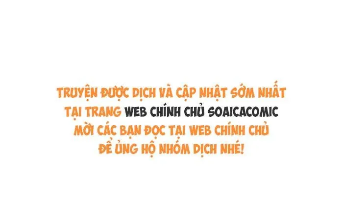 Chapter 11 - Trang 29