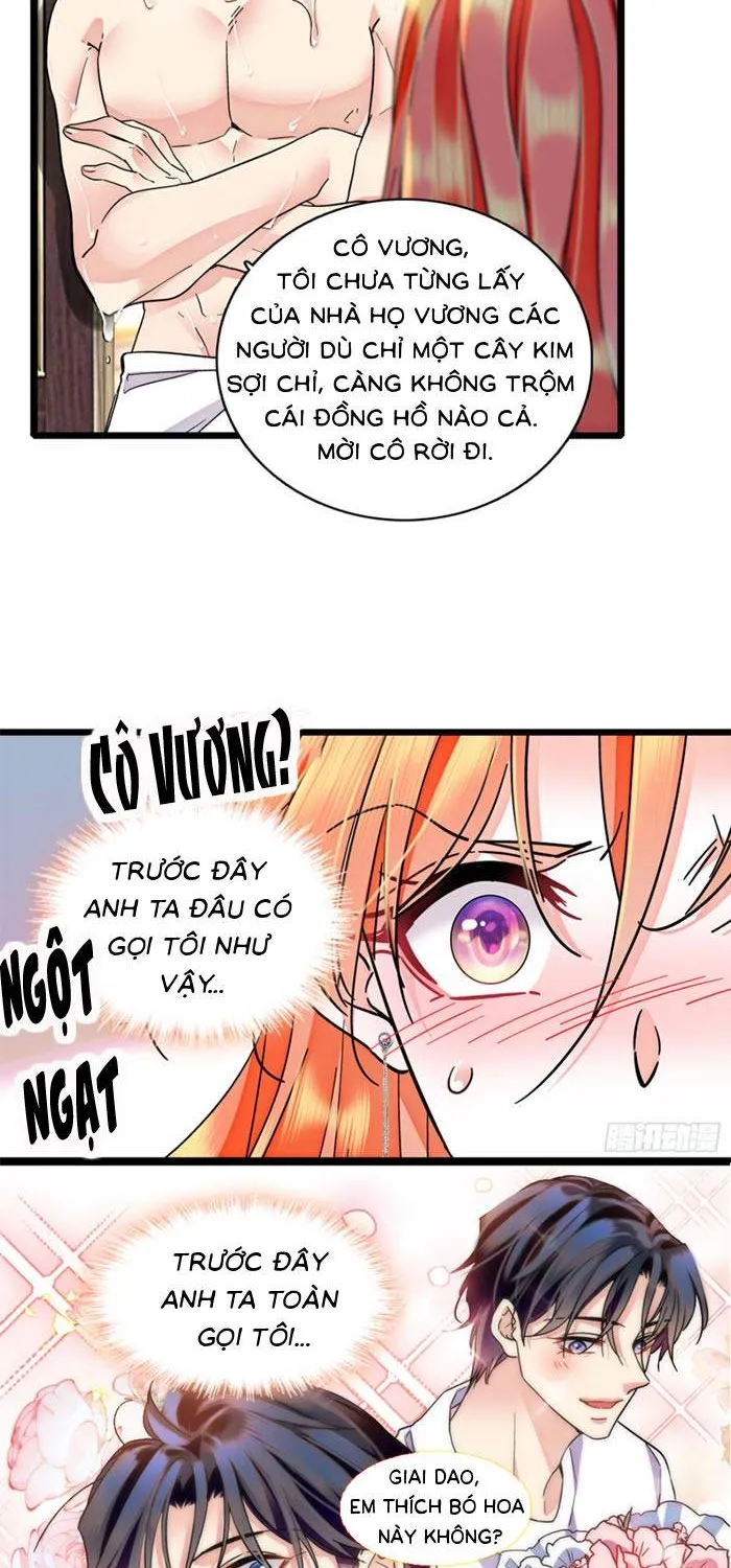 Chapter 11 - Trang 4