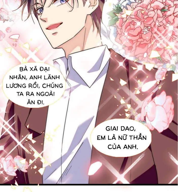 Chapter 11 - Trang 5