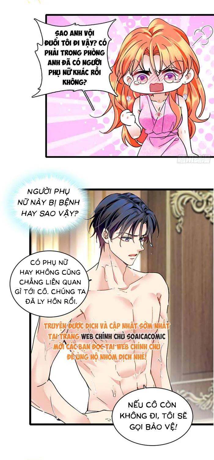 Chapter 11 - Trang 6