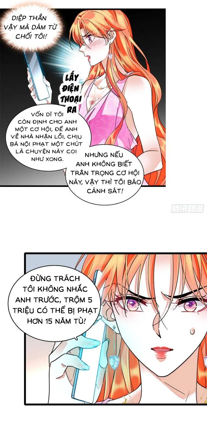Chapter 11 - Trang 7