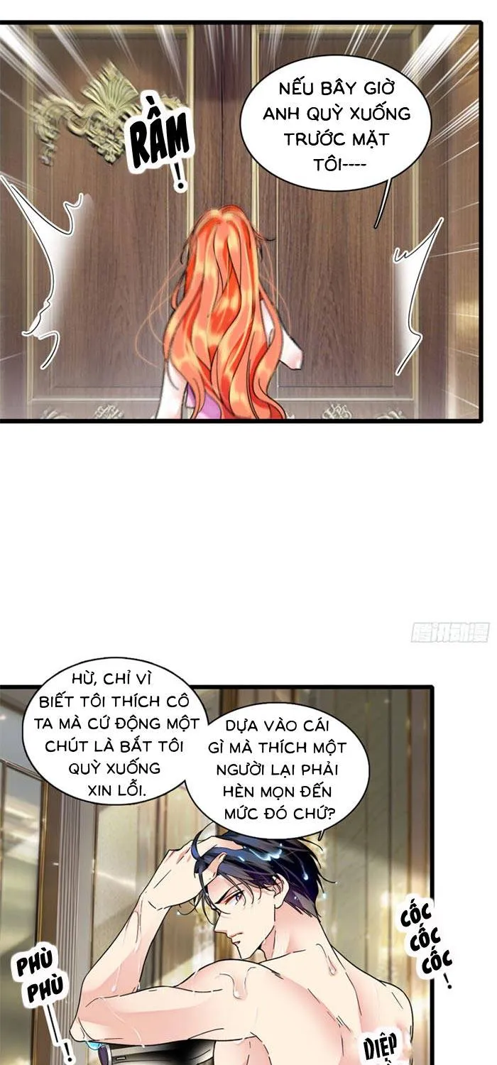 Chapter 11 - Trang 8