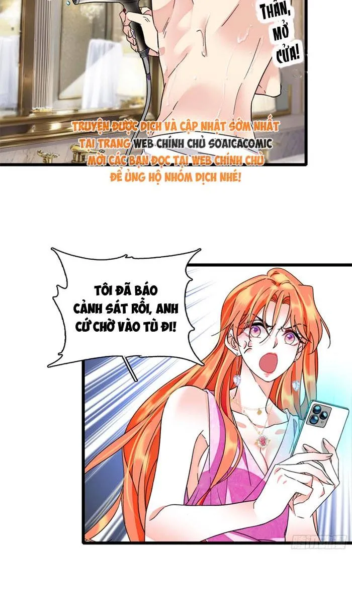 Chapter 11 - Trang 9