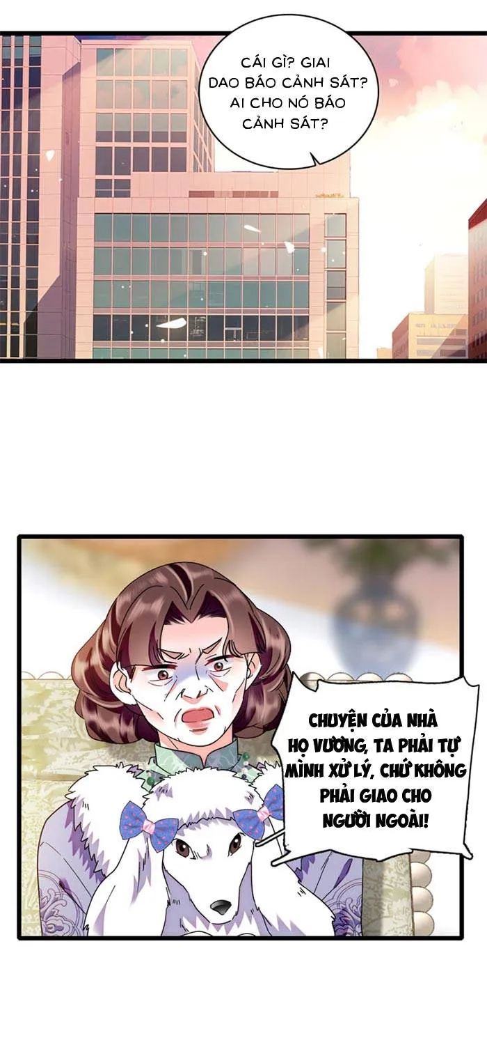 Chapter 11 - Trang 10