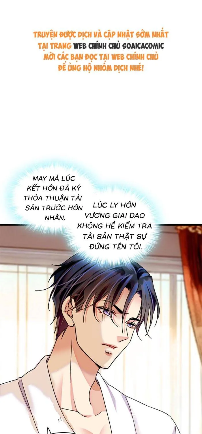 Chapter 12 - Trang 1