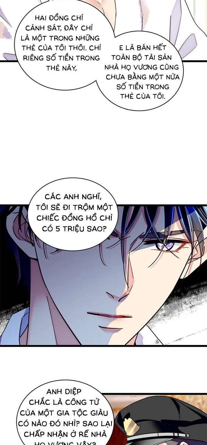 Chapter 12 - Trang 2