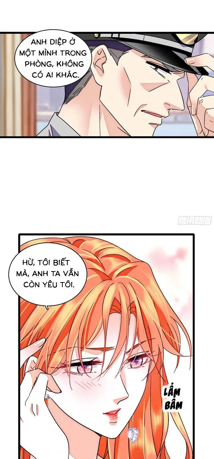 Chapter 12 - Trang 11