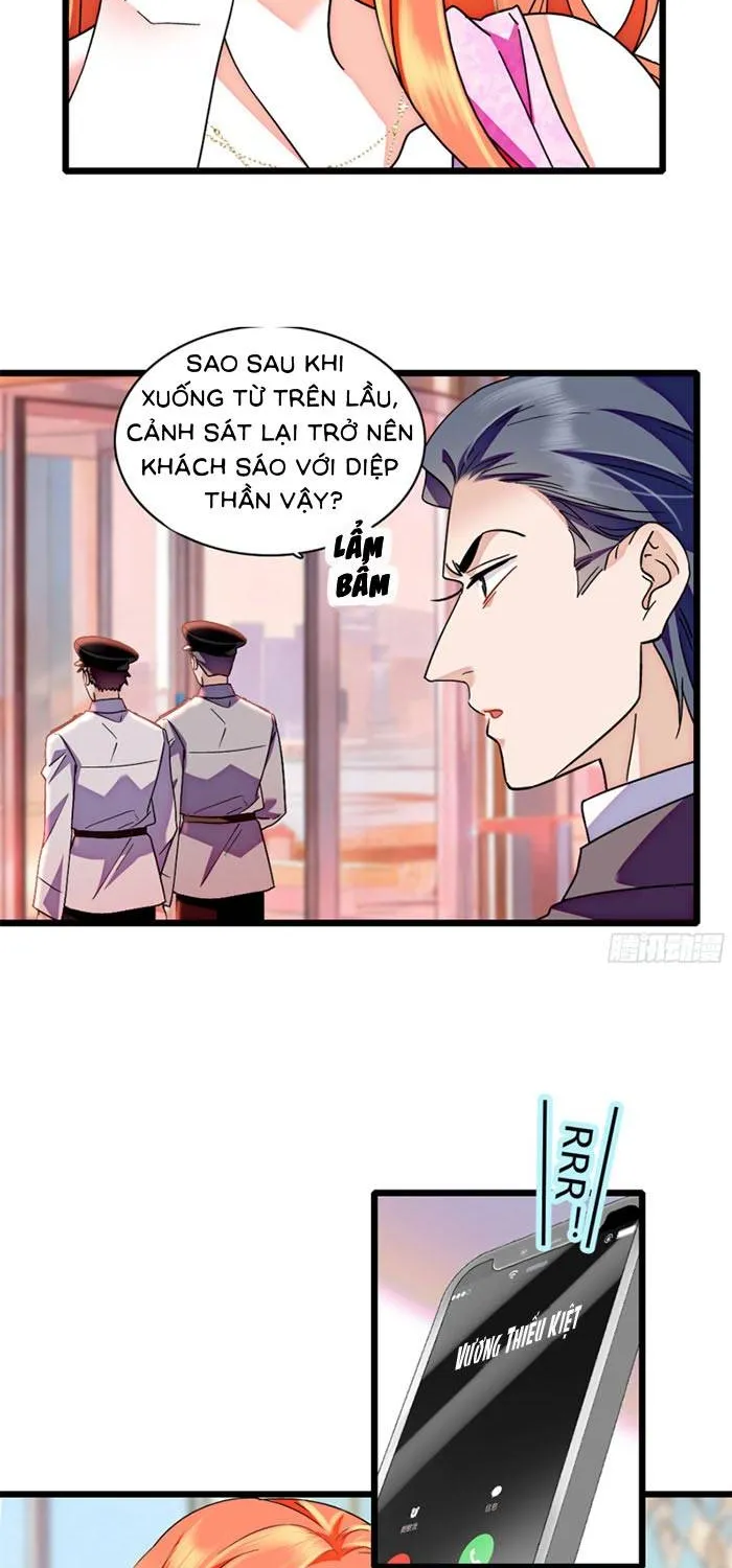 Chapter 12 - Trang 12