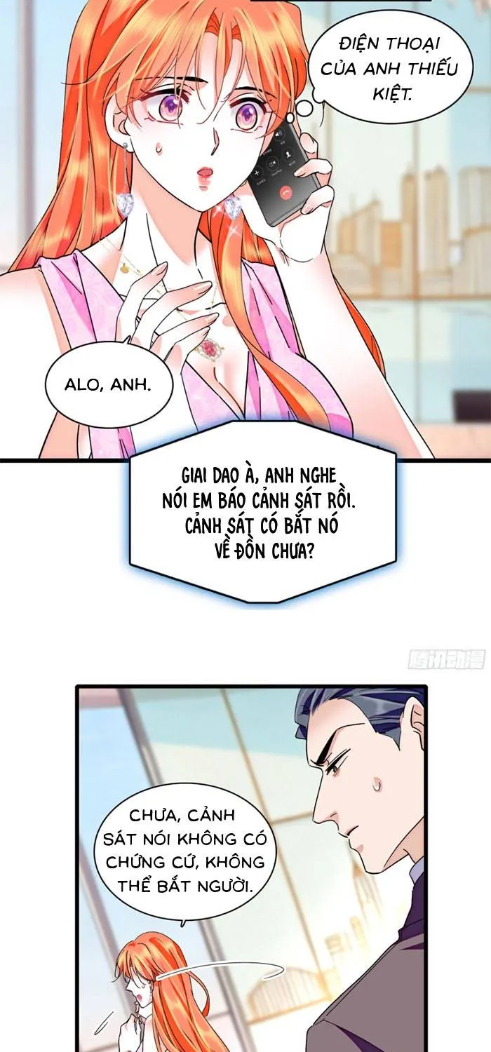 Chapter 12 - Trang 13