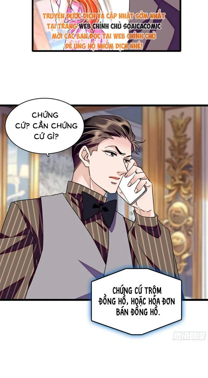 Chapter 12 - Trang 14