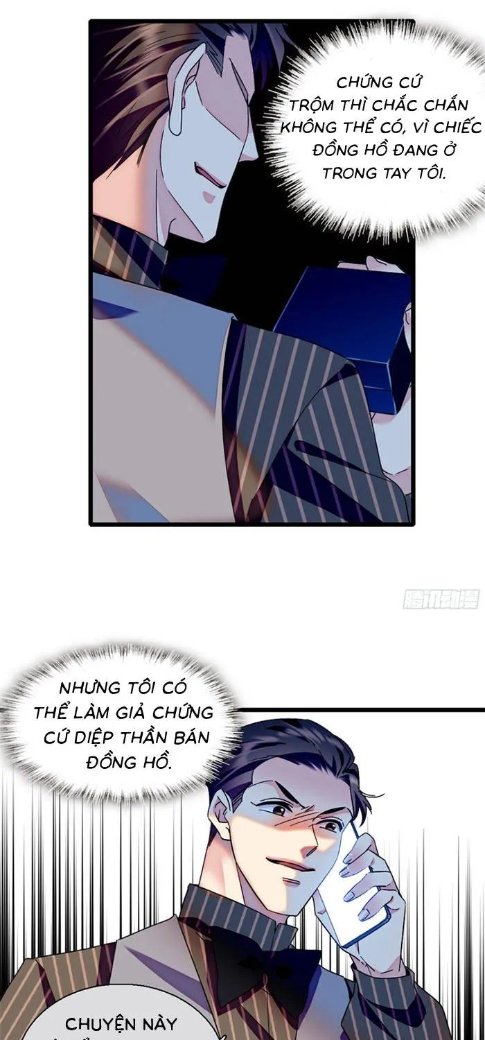 Chapter 12 - Trang 15