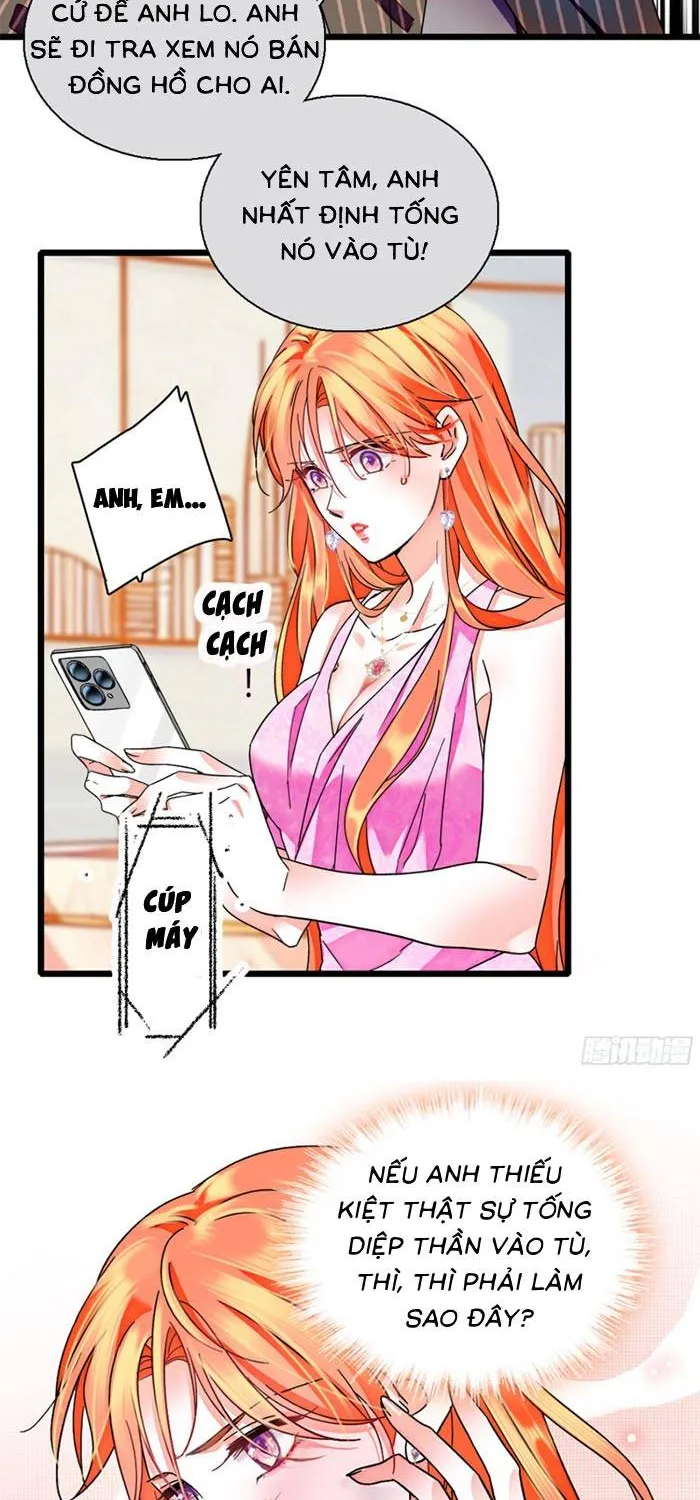 Chapter 12 - Trang 16