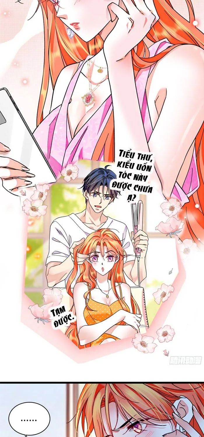 Chapter 12 - Trang 17