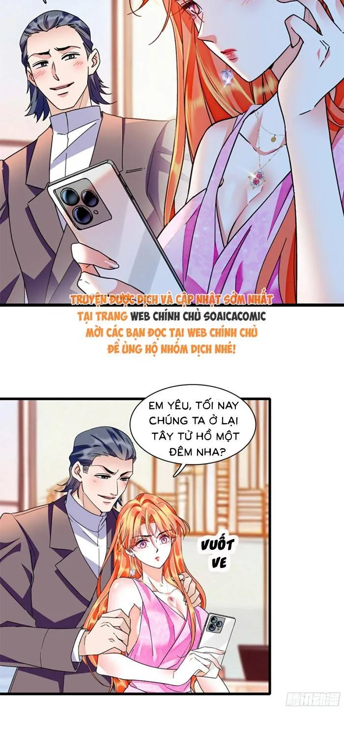 Chapter 12 - Trang 18