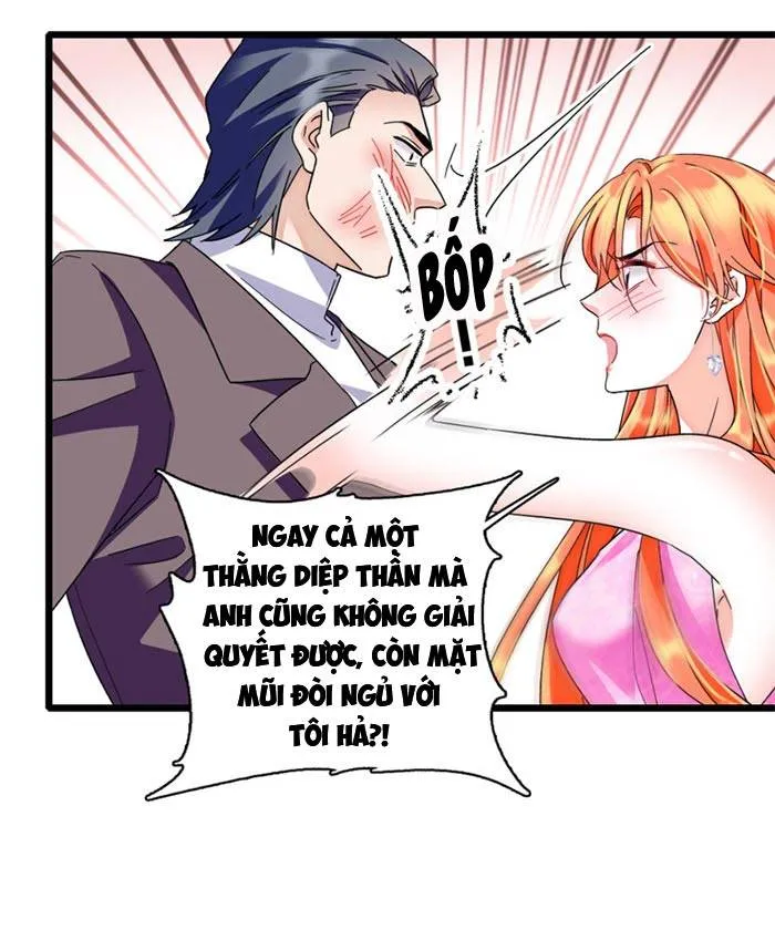 Chapter 12 - Trang 19