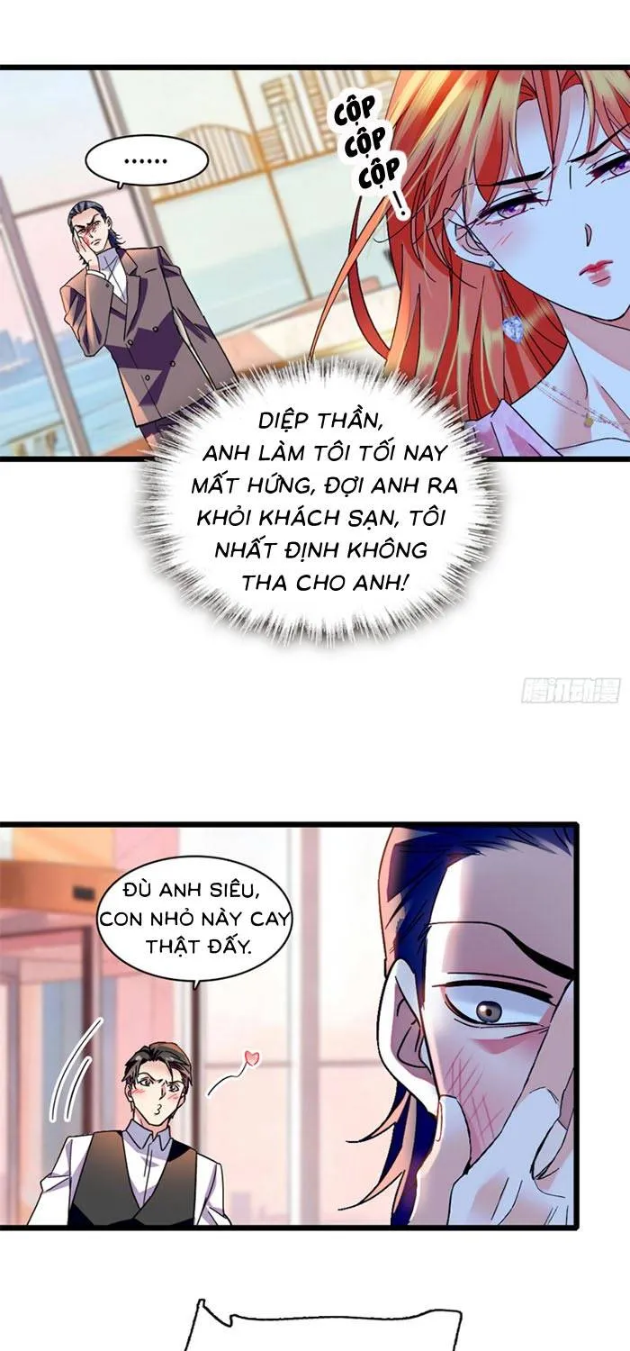 Chapter 12 - Trang 20