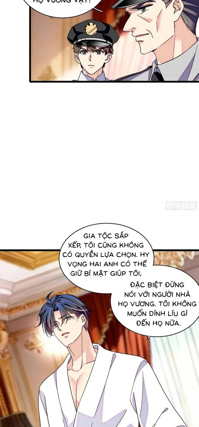 Chapter 12 - Trang 3