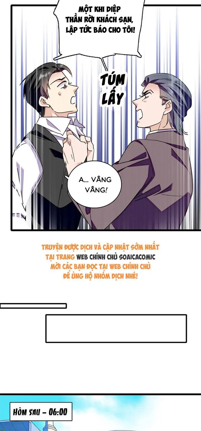 Chapter 12 - Trang 21