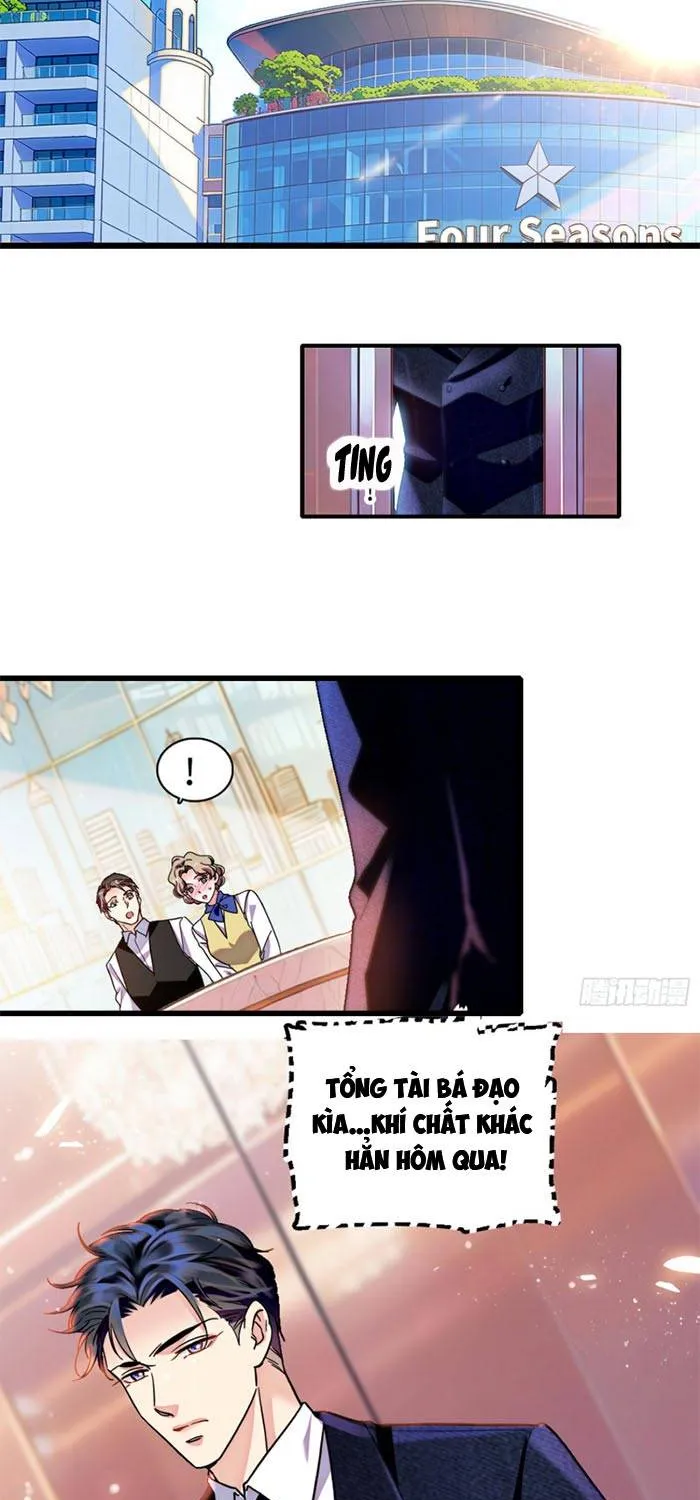 Chapter 12 - Trang 22