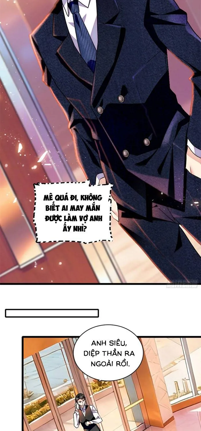 Chapter 12 - Trang 23