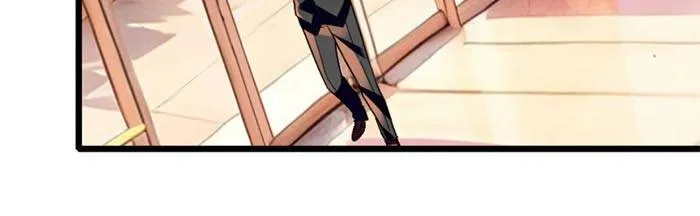 Chapter 12 - Trang 24